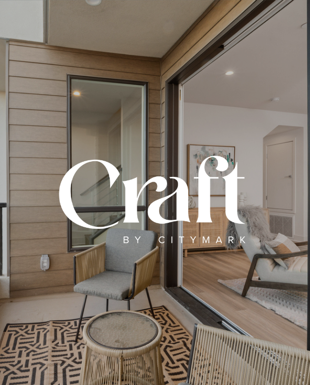 Craft