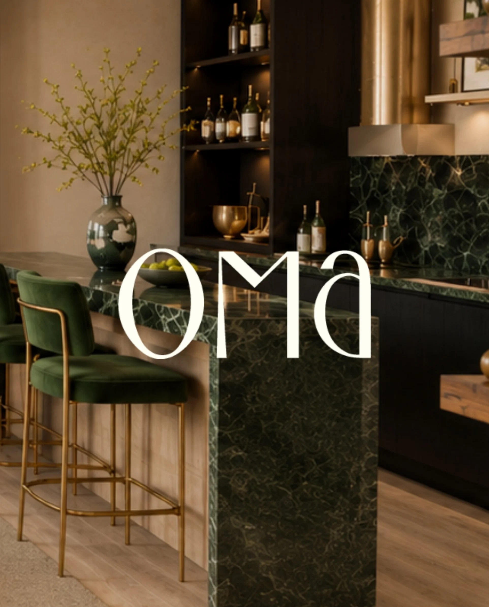 Oma