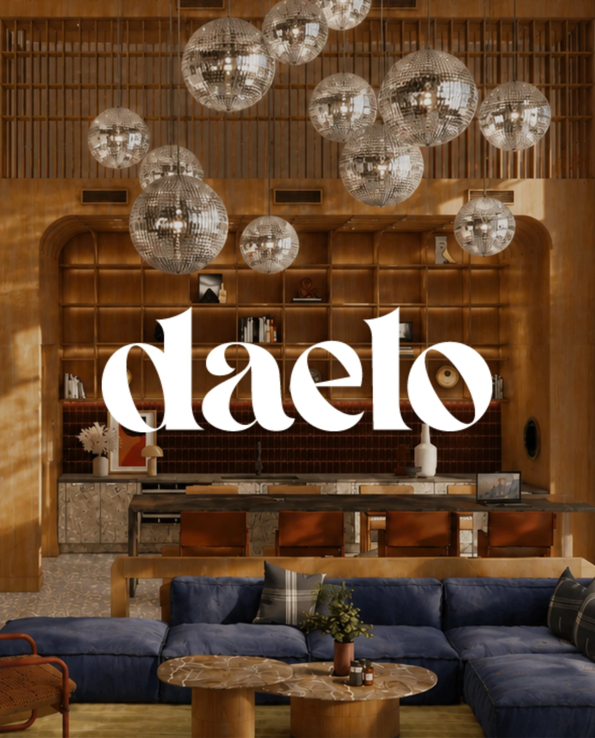 DAELO