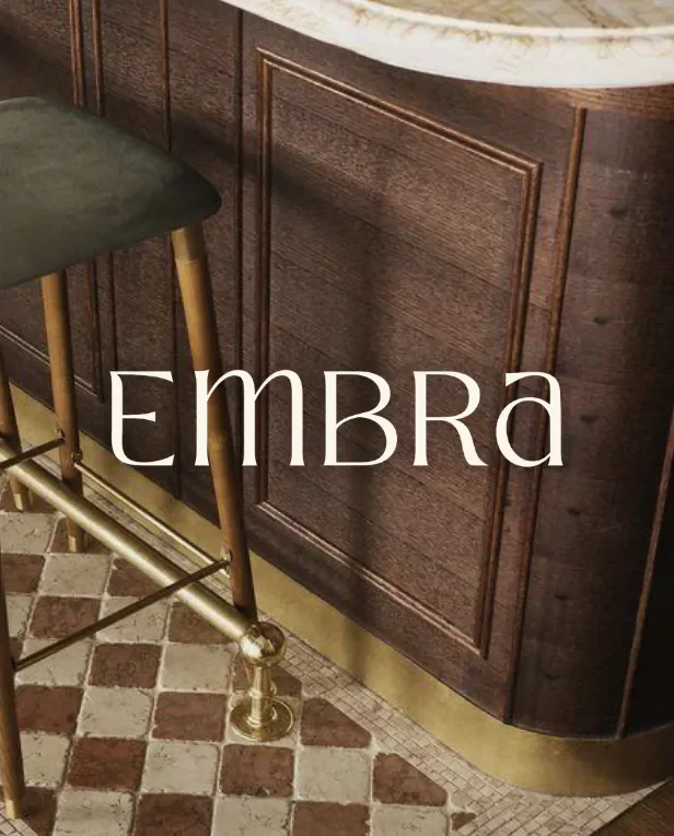 Embra