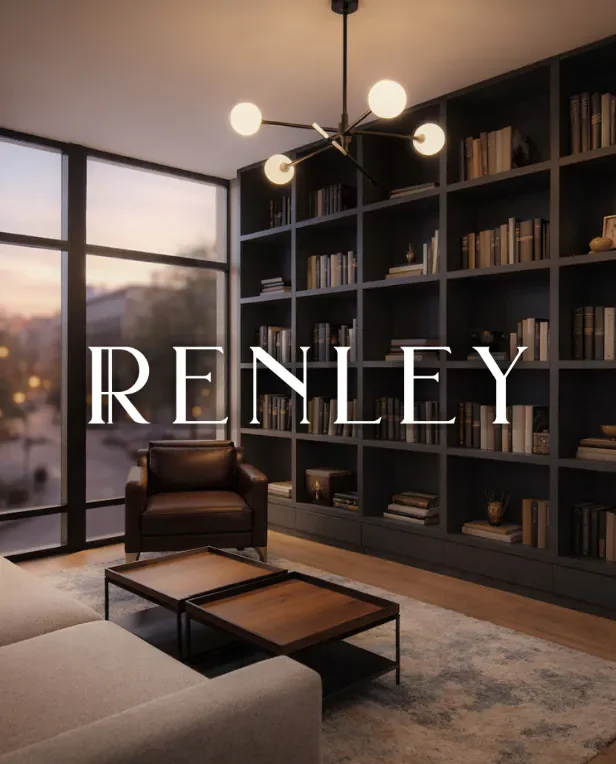Renley
