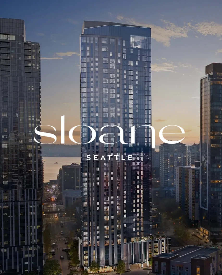 Sloane