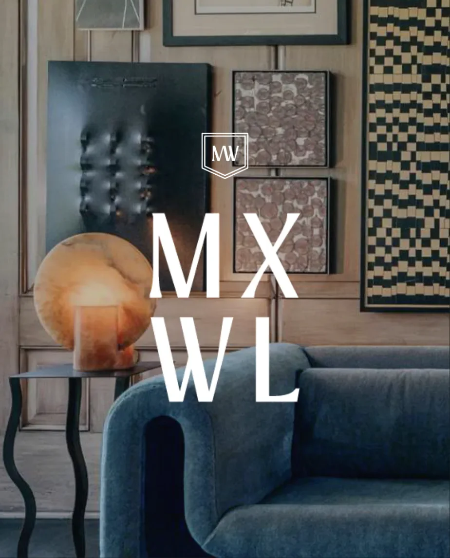 MXWL