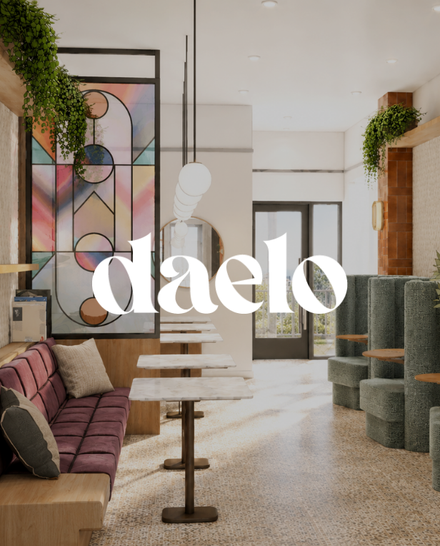 DAELO