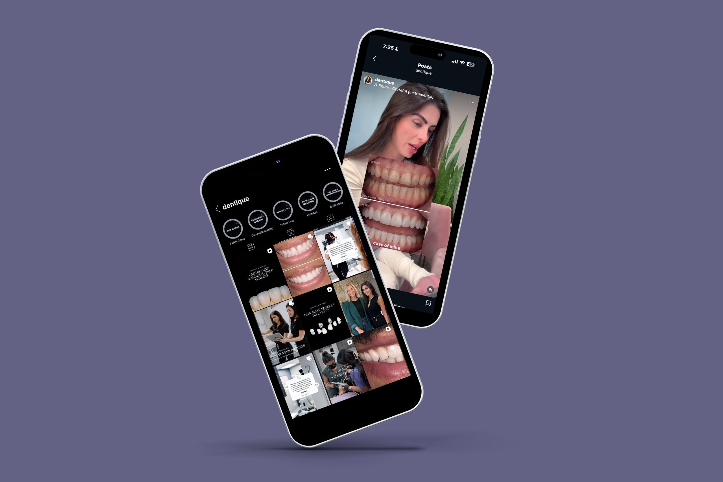 Your Social Media Looks Great. Is It Actually Working?