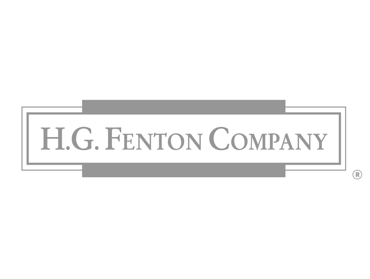 HGF_Logo.png