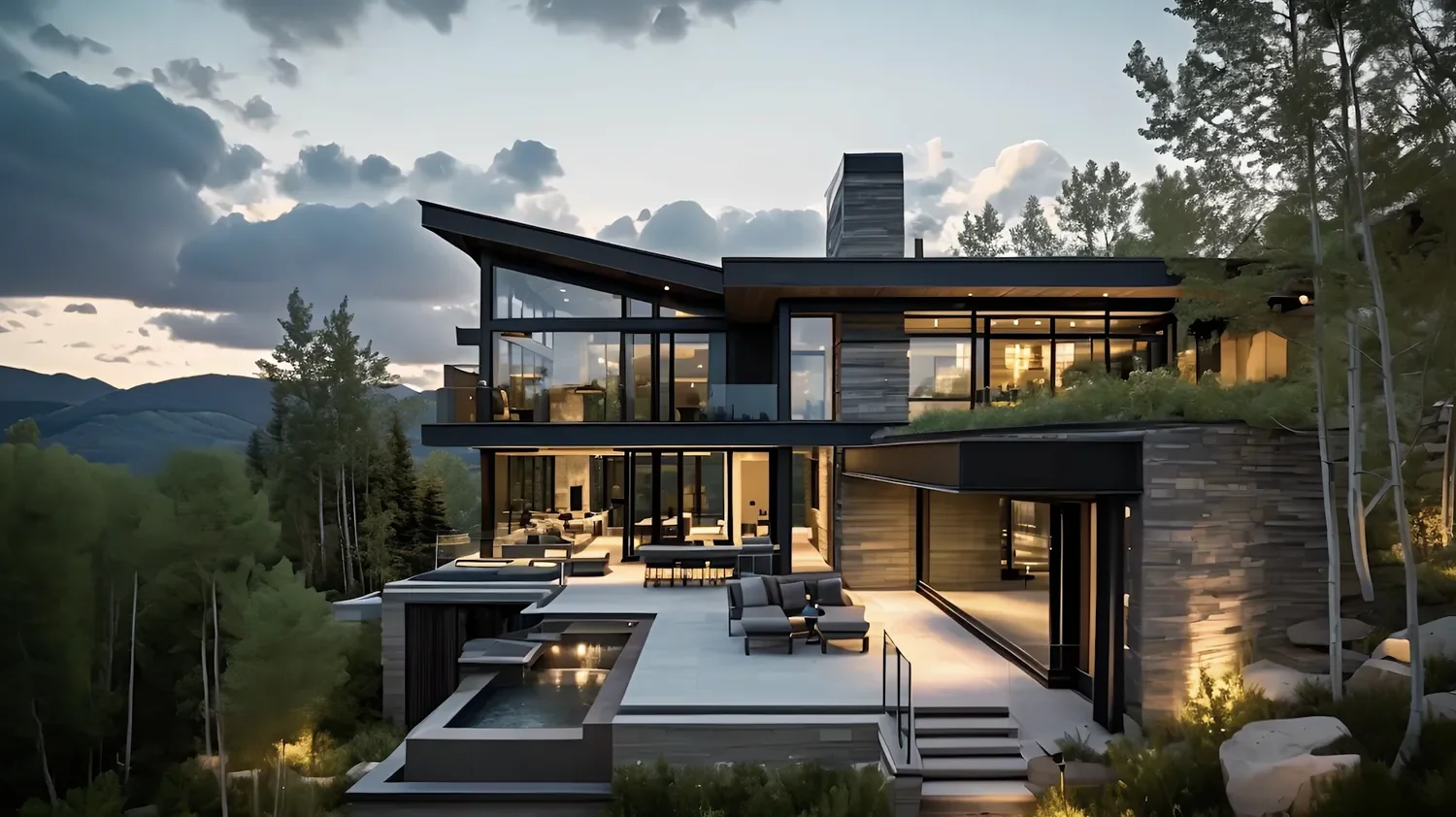 modern-mountain-home-1500.webp