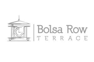 BolsaRowTerrace.png