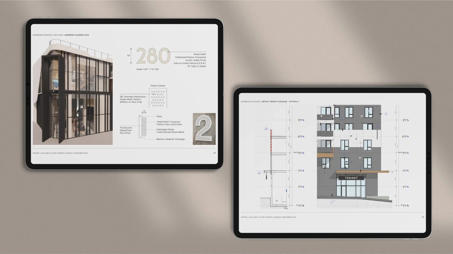ElleryShores_Mockup1_16x9.jpg