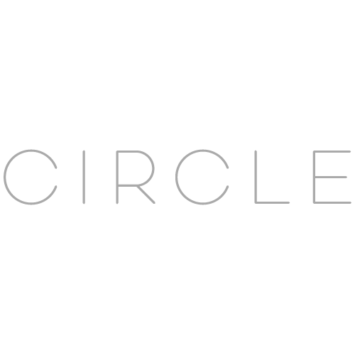 Circle-02-01.png