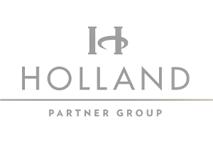 HollandPartnerGroup.png