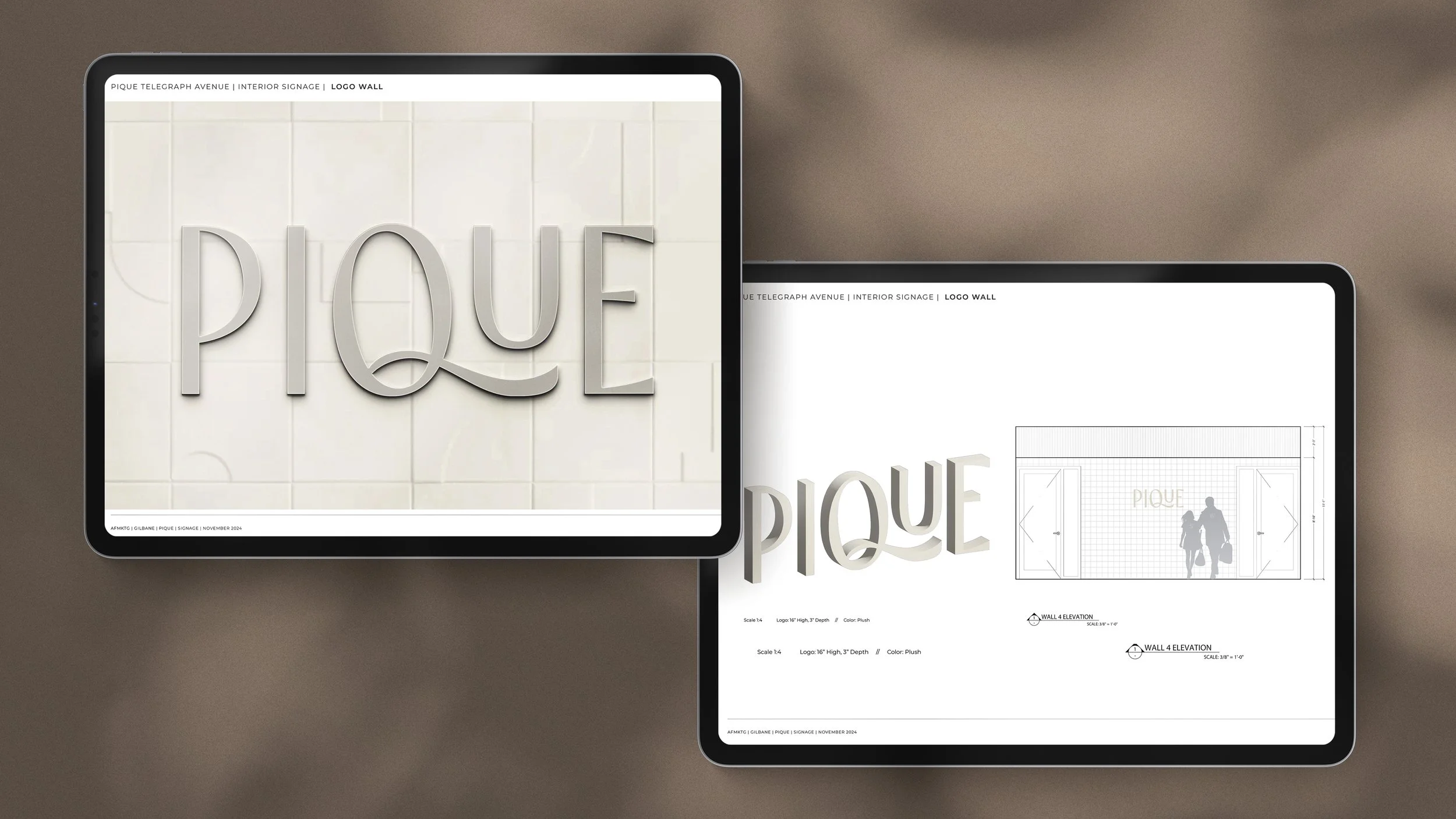 PIQUE_SignageMockup2_16x9.jpg