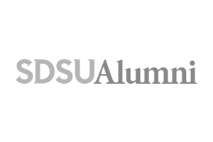 SDSUAlumni.png