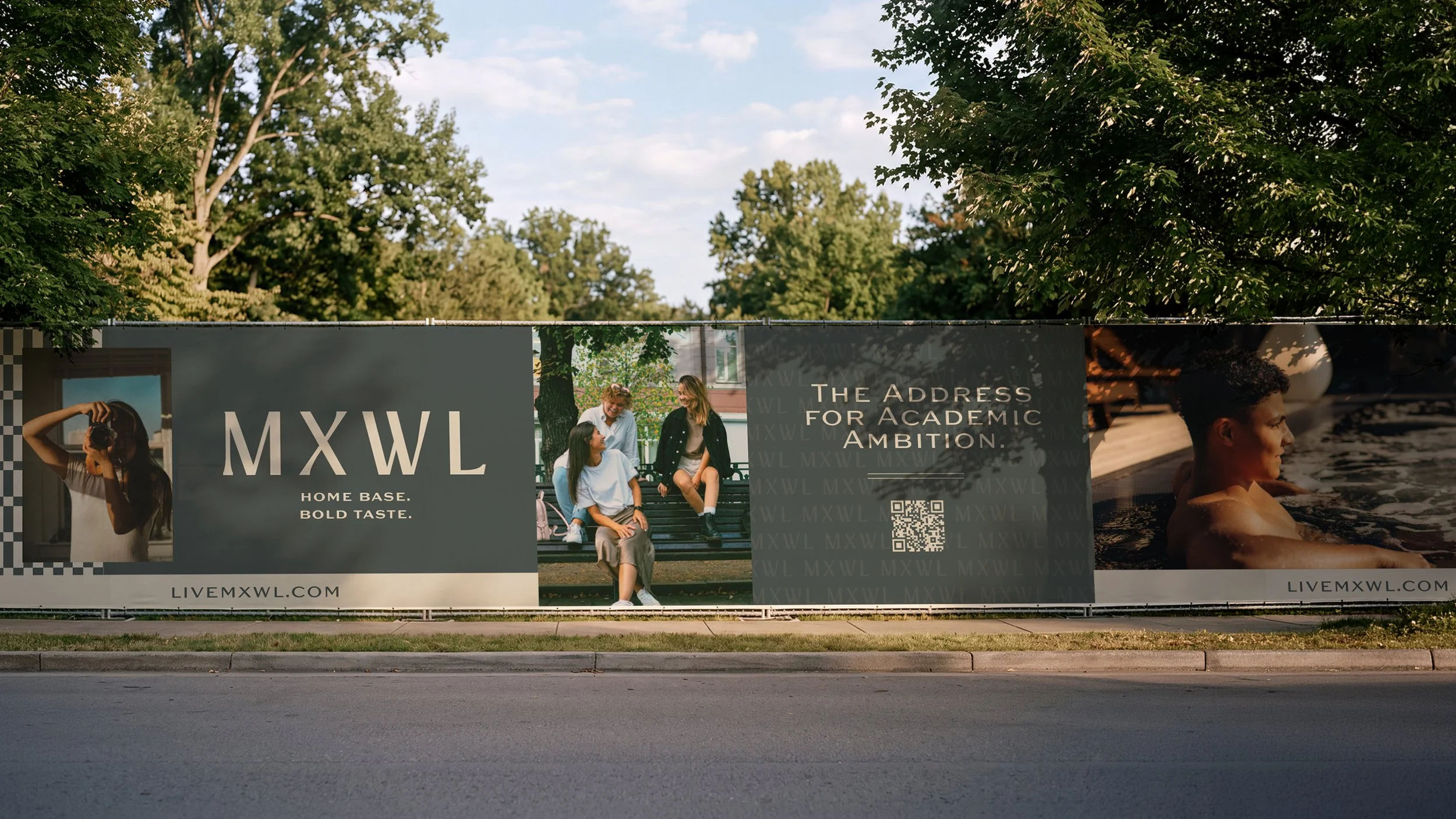 MXWL_FenceScrimMockup_2.jpg