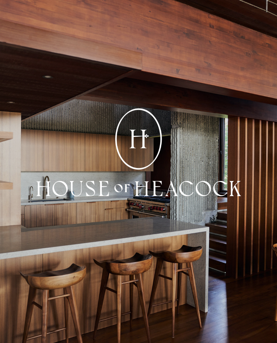 House of Heacock
