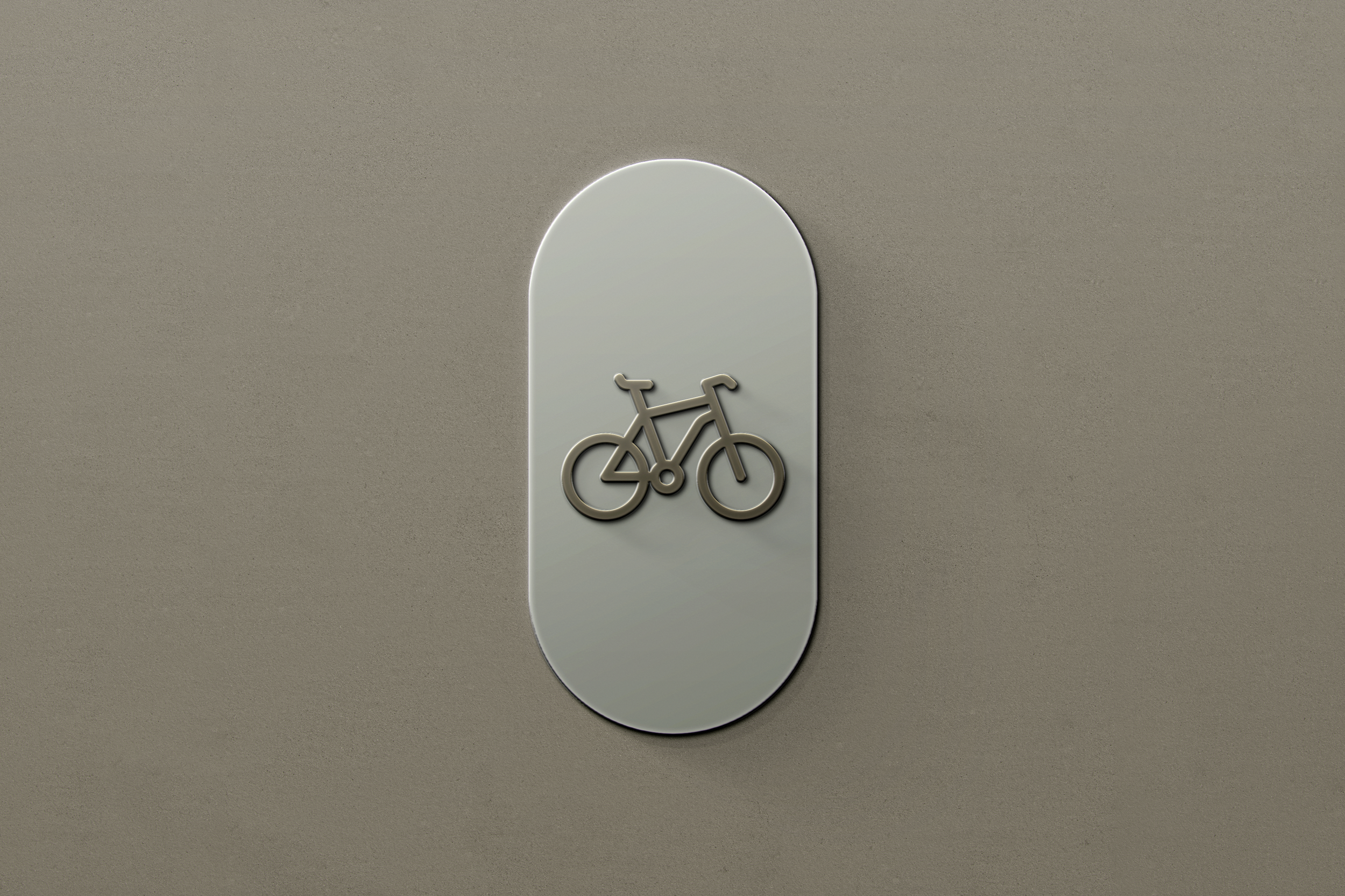 PIQUE-BIKE-ROOM-1.png