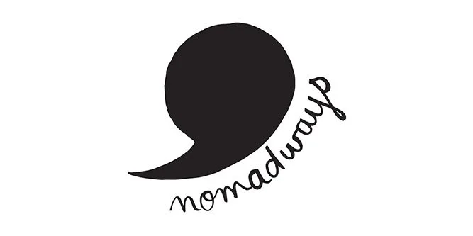 Nomadways