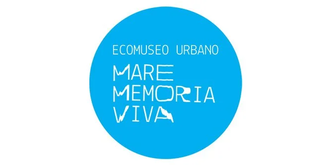 Mare Memoria Viva