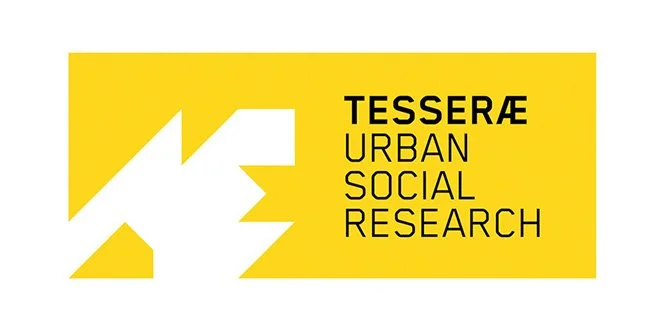 Tesseræ