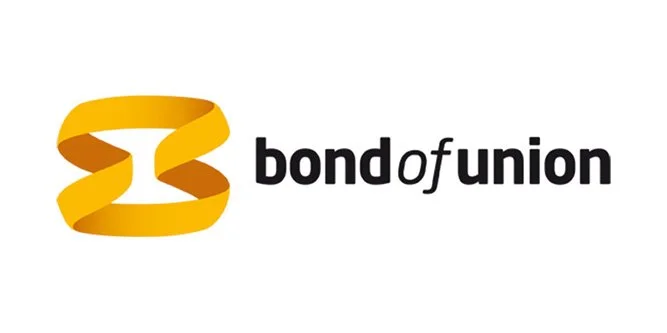 BOND OF UNION