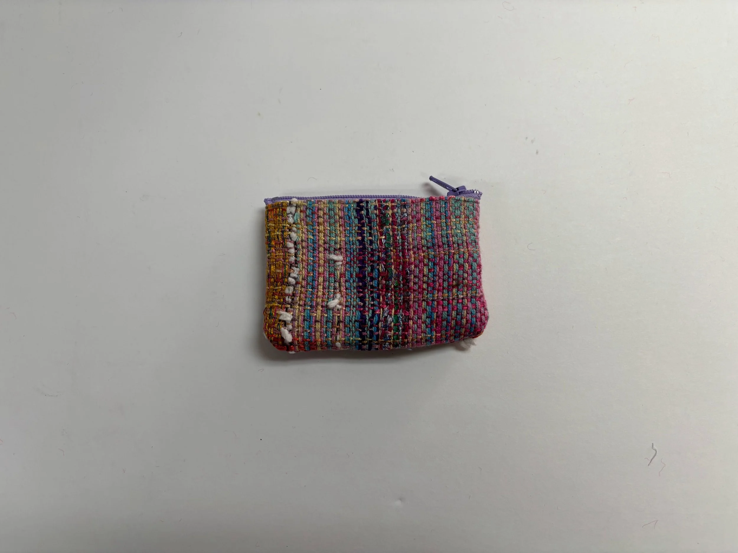 Tiny porch 078(2).jpg