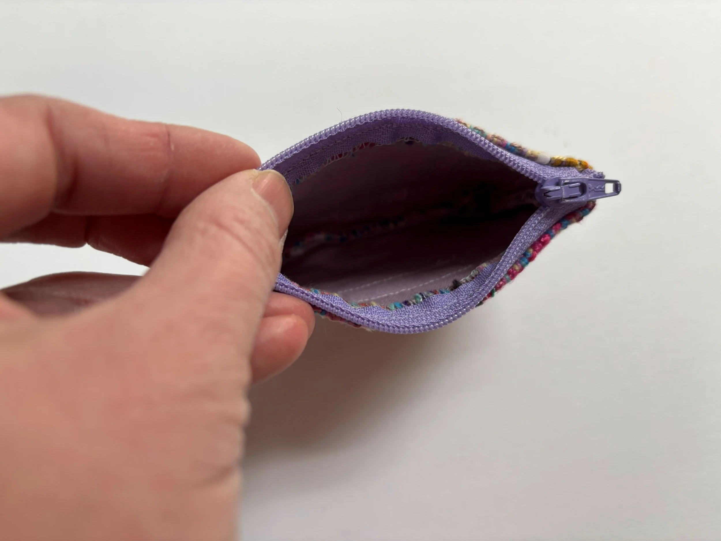 Tiny porch 078(4).jpg