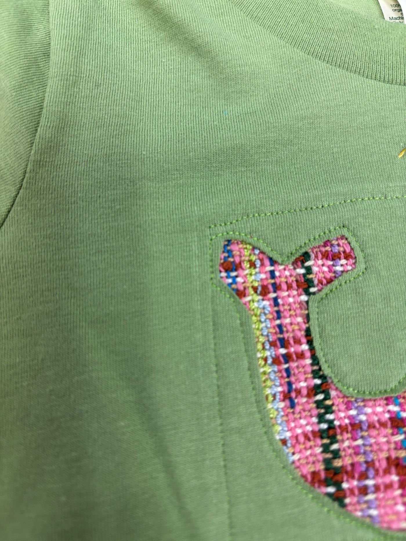 Kid T green whale3.jpg