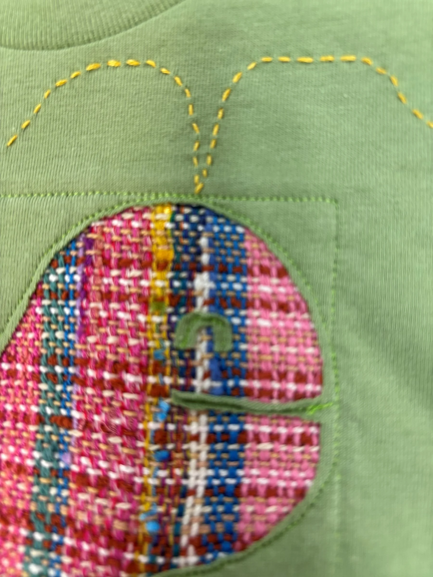 Kid T green whlae 3.jpg