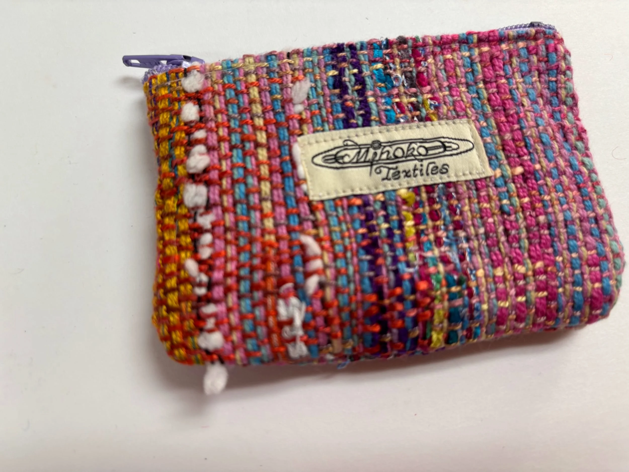 Tiny Porch 078(3).jpg