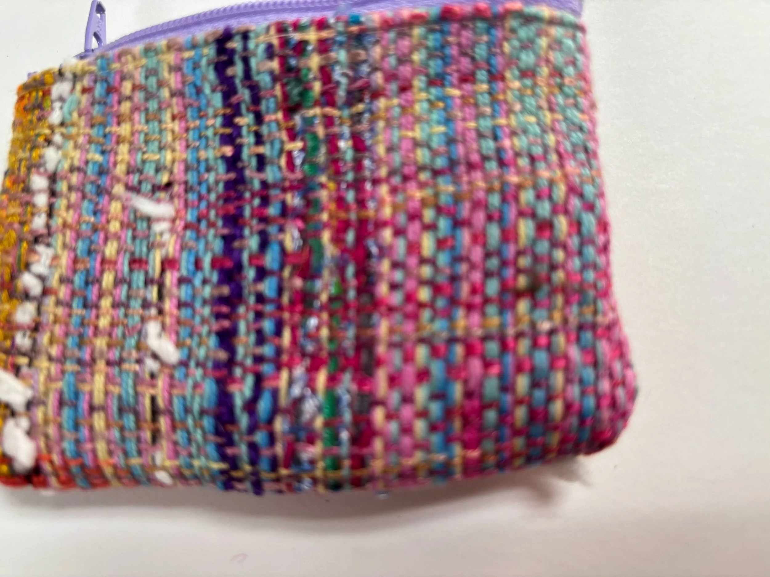 Tiny porch 078(5).jpg