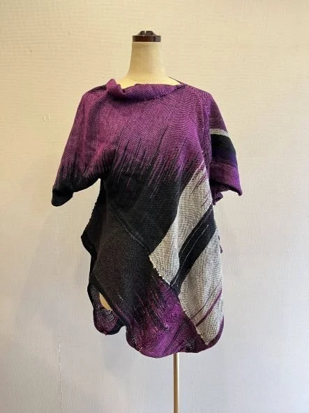 Resized+Purple+Bias+Tunic.jpg