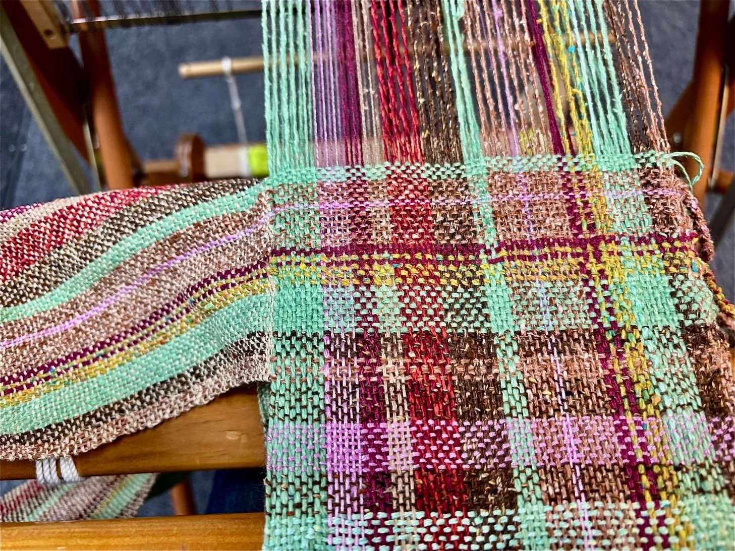 Mobius silk rs -7256.jpg