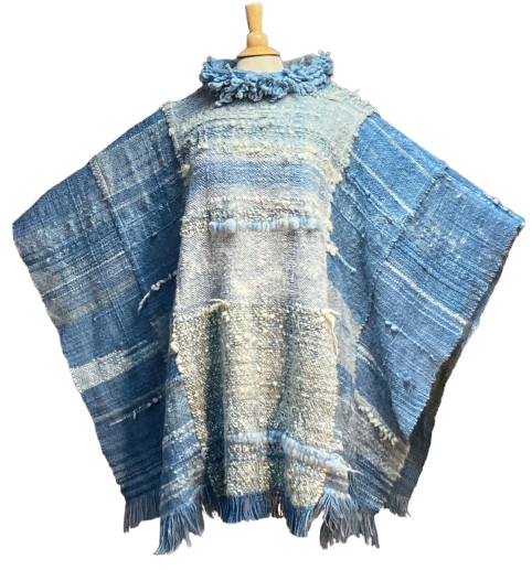 Indigo_Poncho-removebg-preview.png