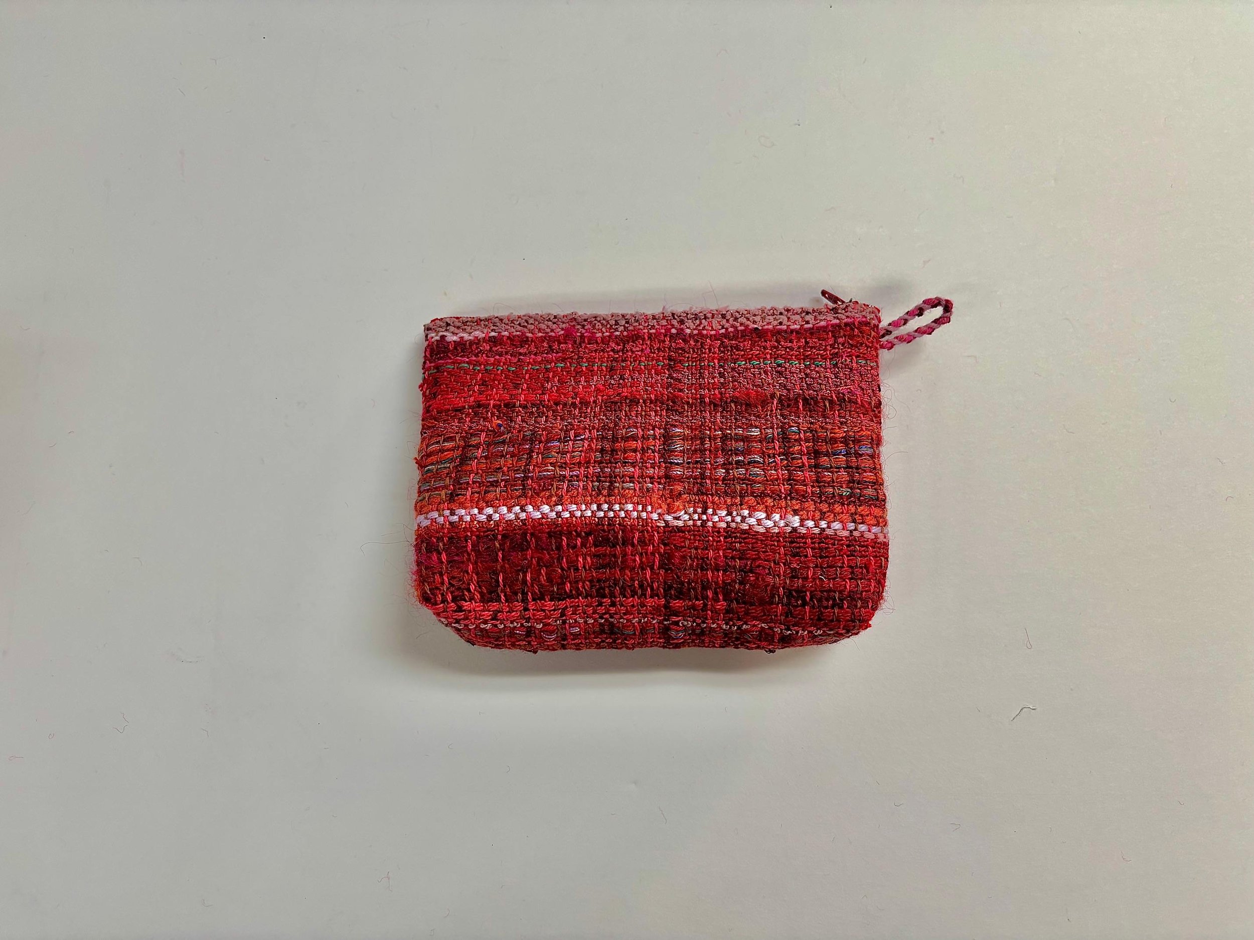 Pouch066back7224.jpg