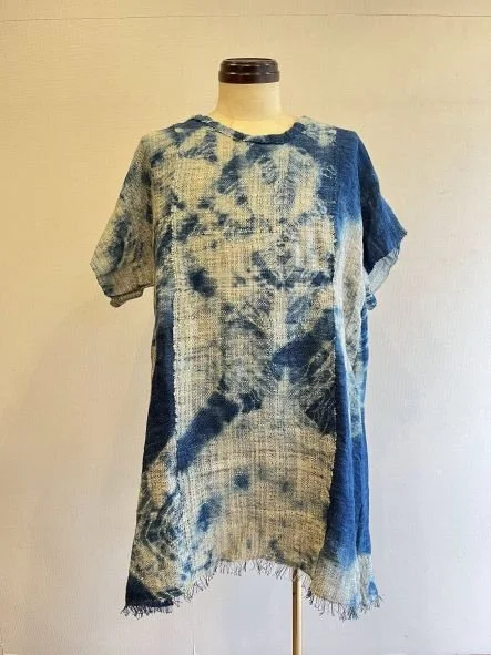resized+Indigo+Shibori+Dress.jpg