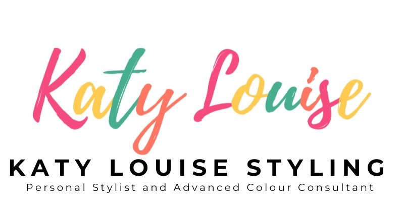 Katy Louise Personal Styling