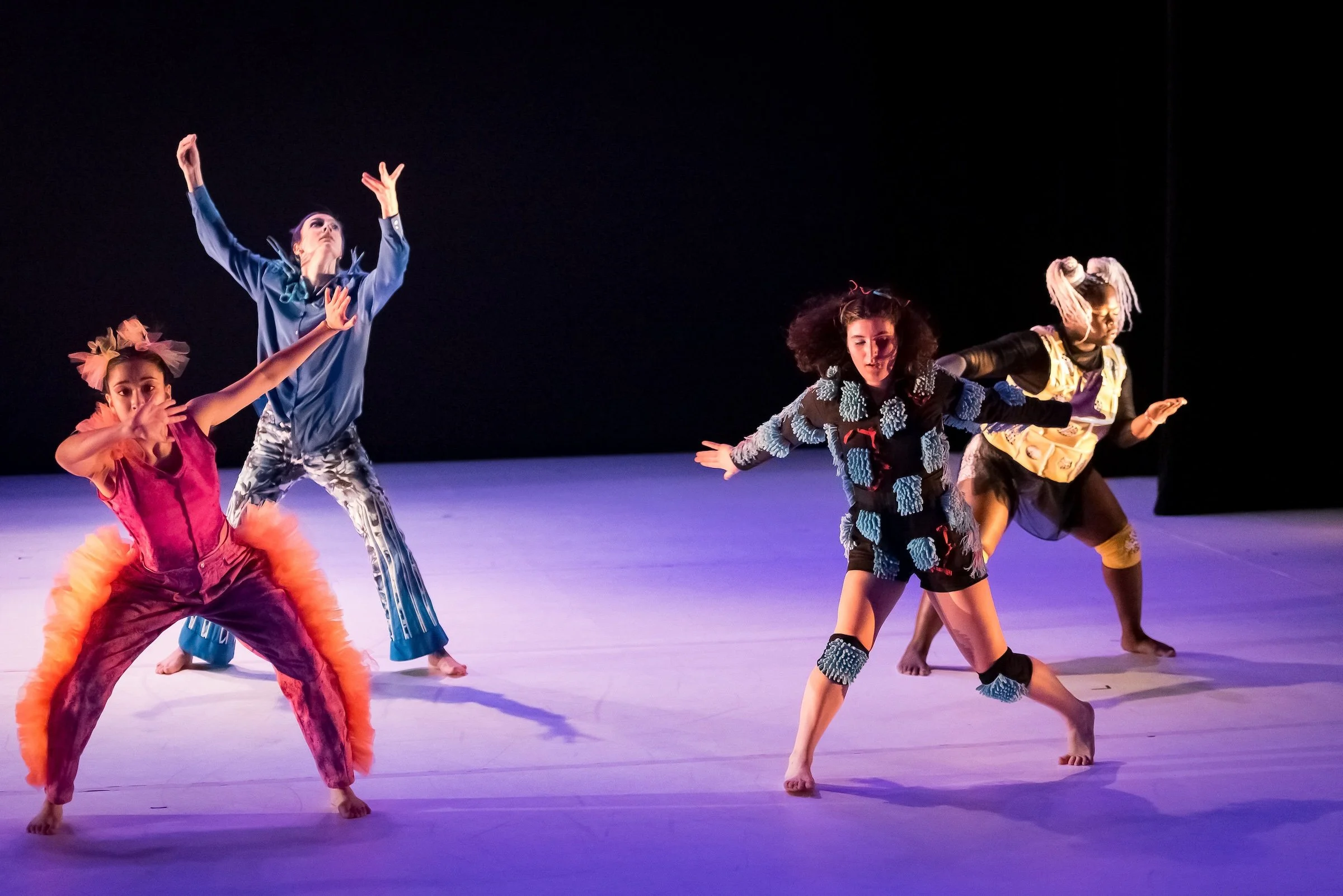 now again_gesture-small.jpeg