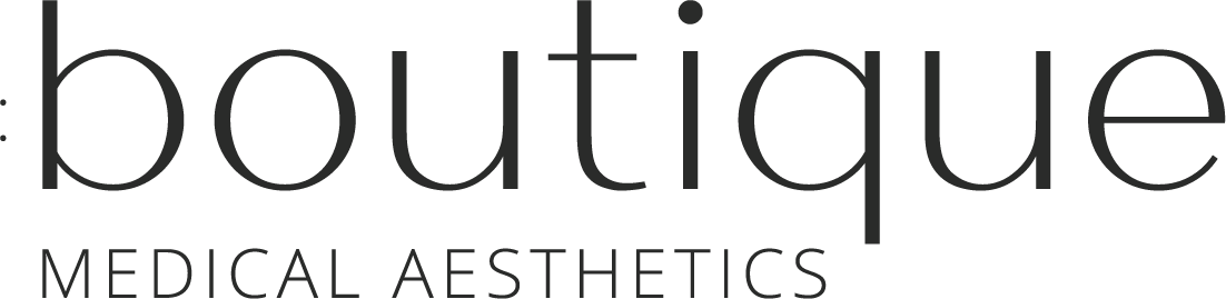 Boutique Medical Aesthetics