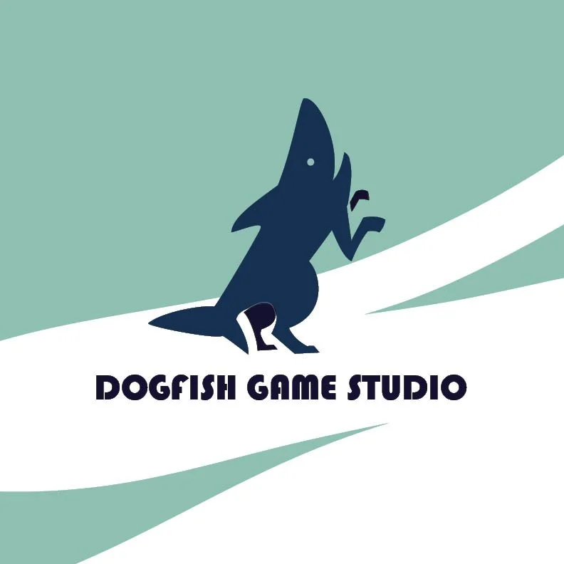 DogFish Game Studio