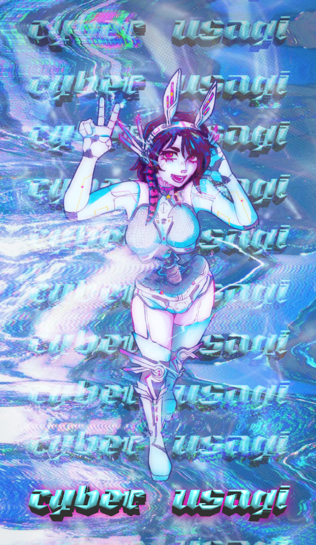 cyberbun-0001.png