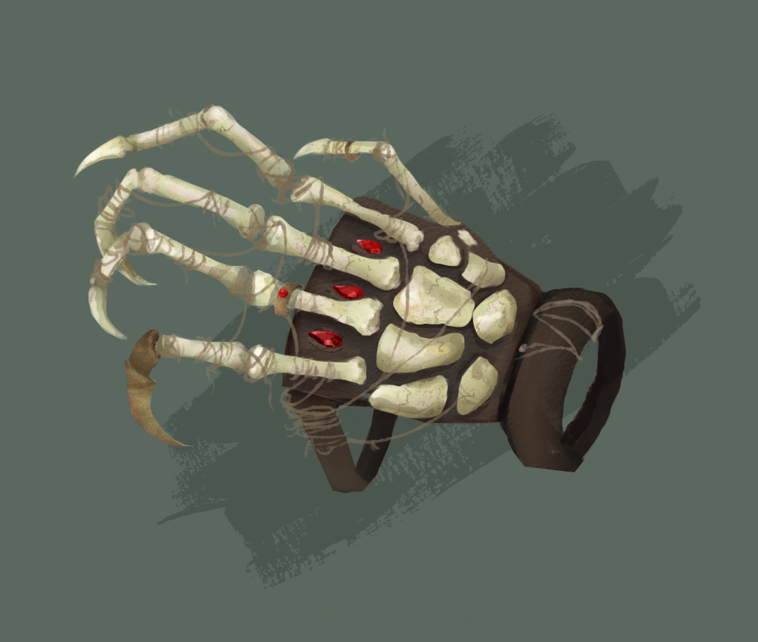 Joe comission 0008.png