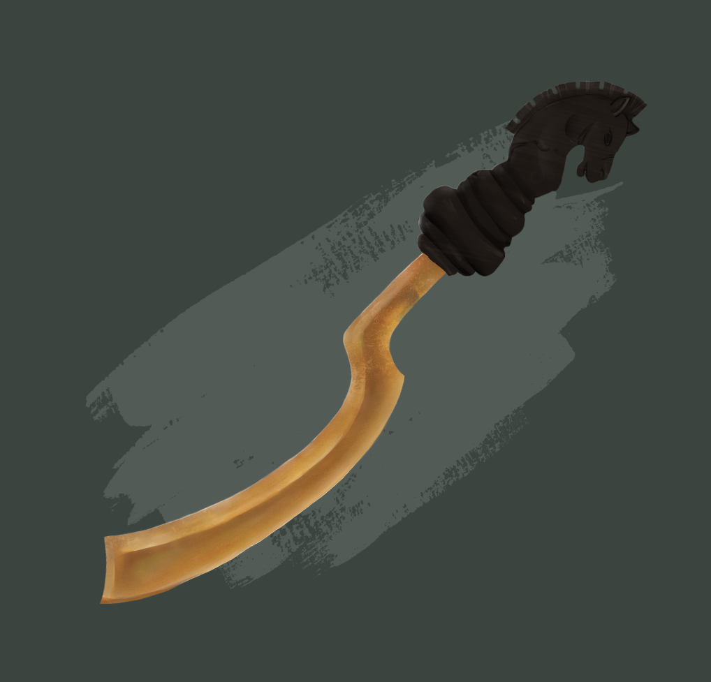 Joe comission 0004.png