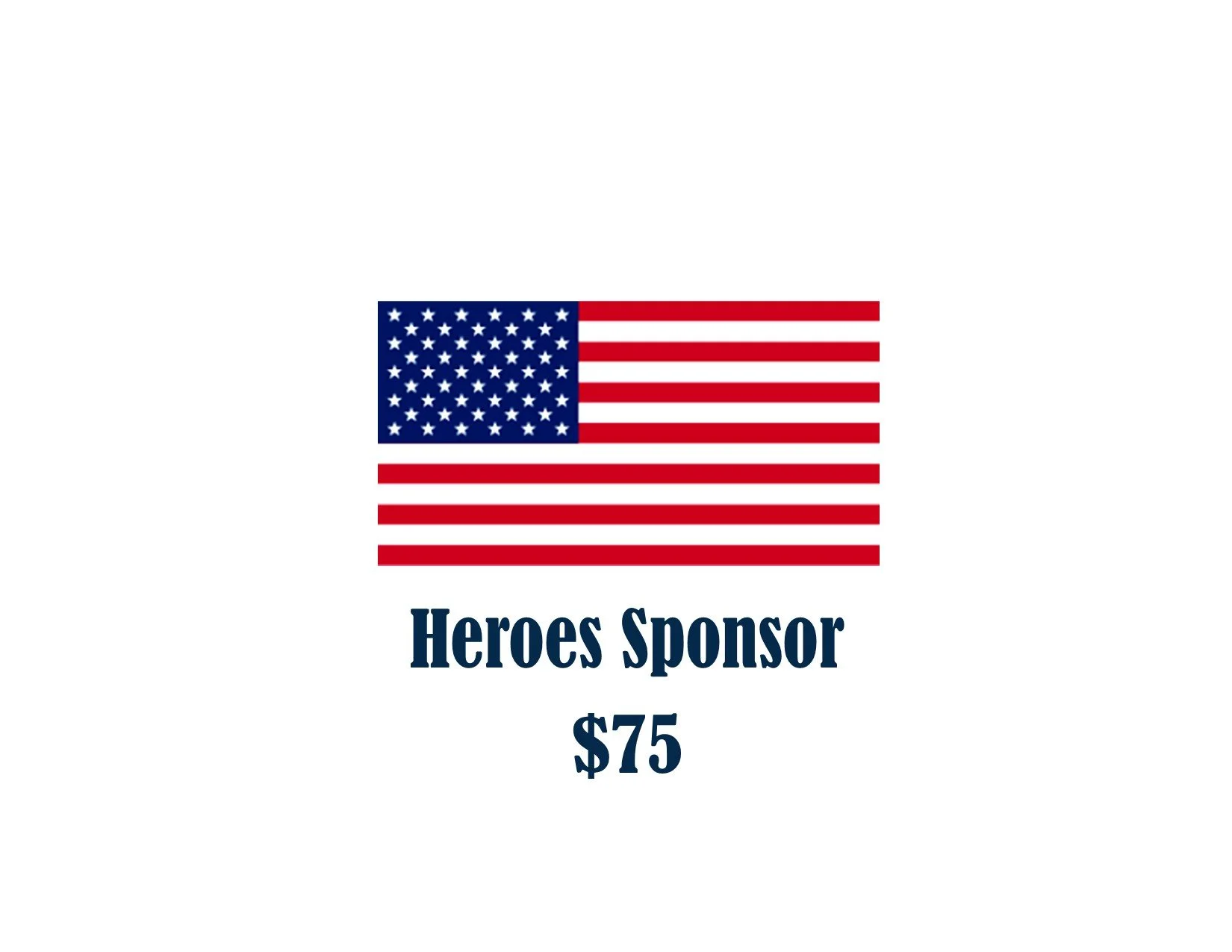 hero.jpg