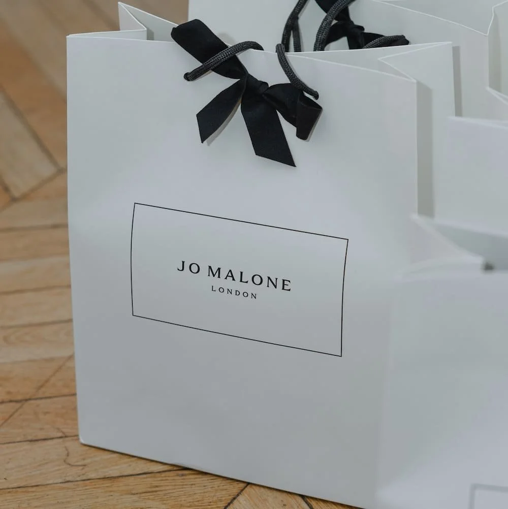 JML - Influence Decoration Evening - DEC25-45.jpg