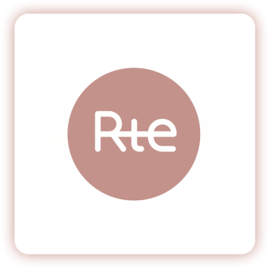 SITE LOGO FRIEZE (11).png
