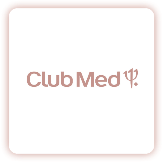 SITE LOGO FRIEZE (11).png