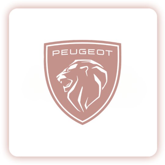 SITE LOGO FRAME (10).png