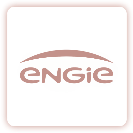 SITE LOGO FRAME (12).png