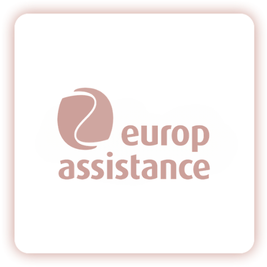 SITE LOGO BANNER (1).png