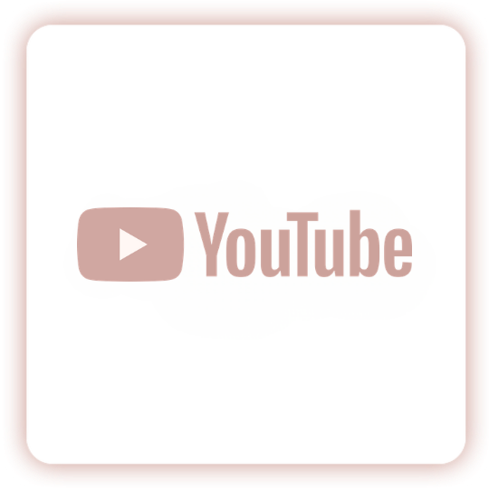 SITE LOGO FRIEZE (16).png